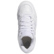 Adidas Midcity Low J Adidas Midcity Low J